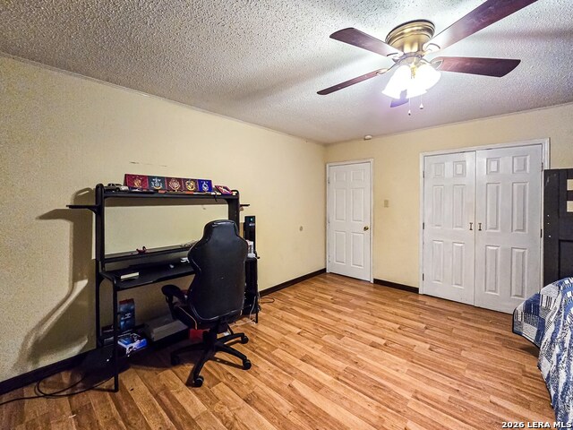 2199 Hillcrest Blvd Property Photo 27