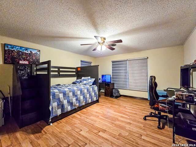 2199 Hillcrest Blvd Property Photo 29