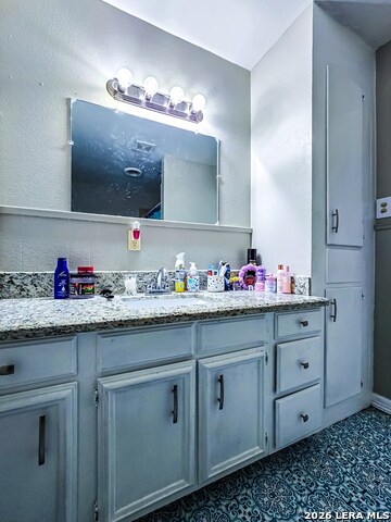 2199 Hillcrest Blvd Property Photo 30