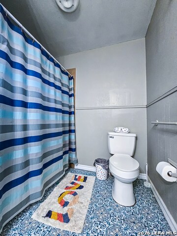 2199 Hillcrest Blvd Property Photo 31
