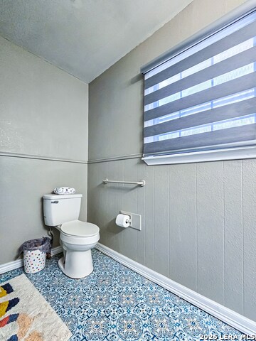 2199 Hillcrest Blvd Property Photo 32