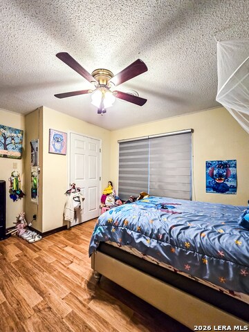 2199 Hillcrest Blvd Property Photo 34