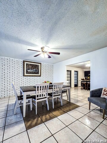2199 Hillcrest Blvd Property Photo 36