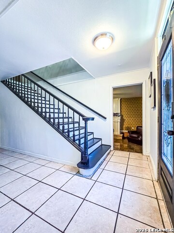2199 Hillcrest Blvd Property Photo 38