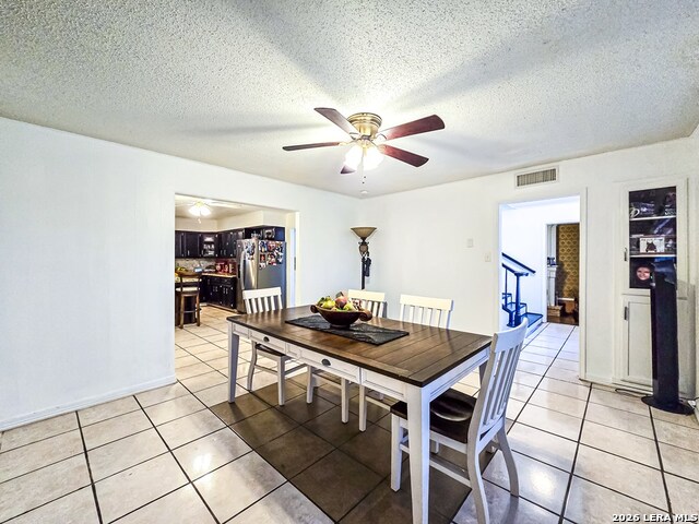 2199 Hillcrest Blvd Property Photo 39