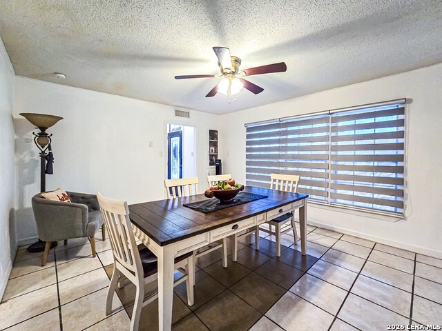 2199 Hillcrest Blvd Property Photo 40
