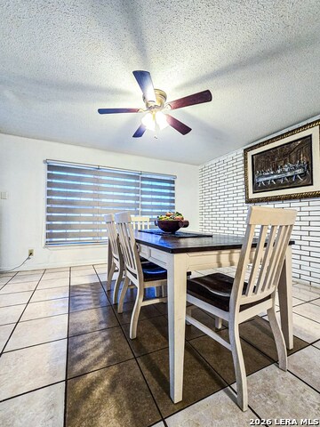 2199 Hillcrest Blvd Property Photo 41