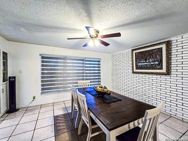 2199 Hillcrest Blvd Property Photo 42