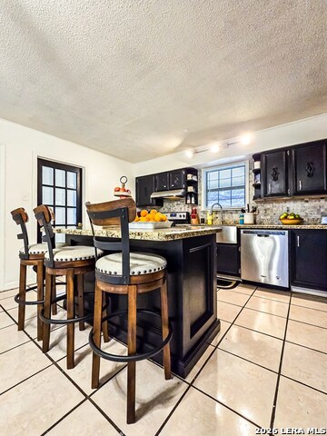 2199 Hillcrest Blvd Property Photo 44
