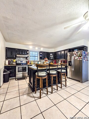2199 Hillcrest Blvd Property Photo 45