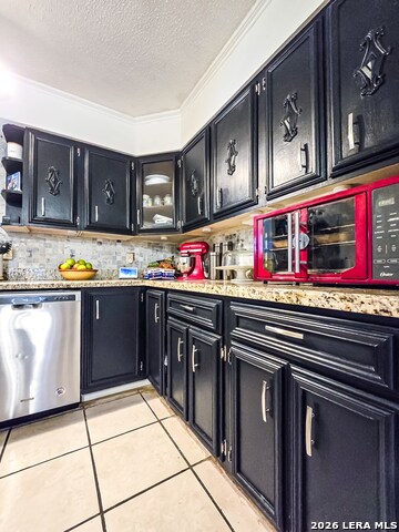2199 Hillcrest Blvd Property Photo 46