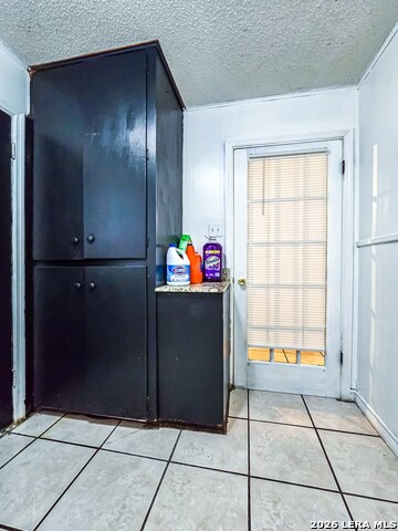2199 Hillcrest Blvd Property Photo 48