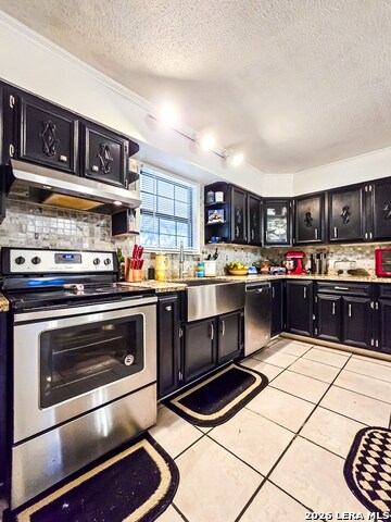 2199 Hillcrest Blvd Property Photo 49