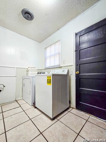 2199 Hillcrest Blvd Property Photo 50