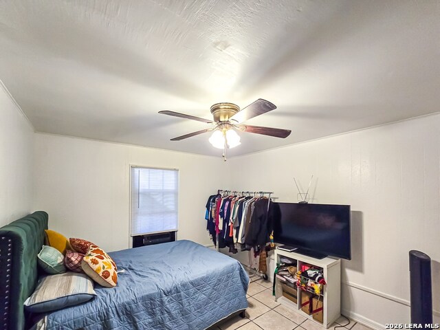 2199 Hillcrest Blvd Property Photo 55