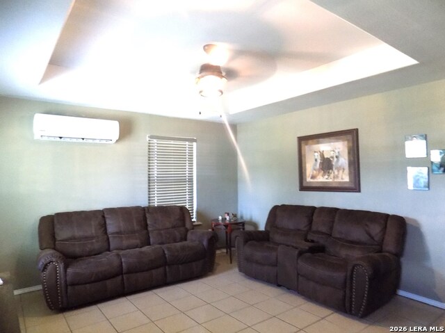 220 Calle Escuela Property Photo 2