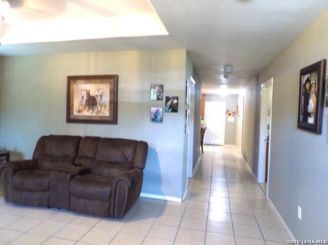 220 Calle Escuela Property Photo 3