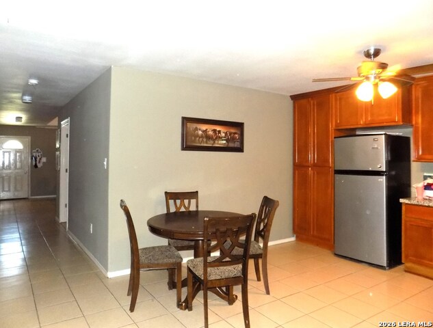 220 Calle Escuela Property Photo 4
