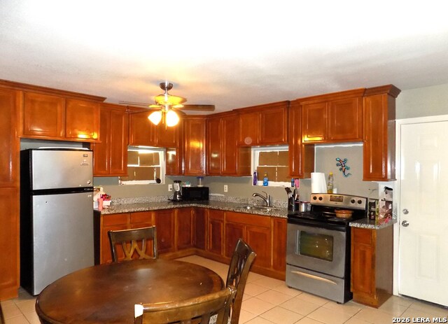 220 Calle Escuela Property Photo 5