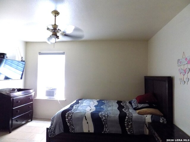 220 Calle Escuela Property Photo 6