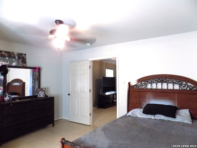 220 Calle Escuela Property Photo 7