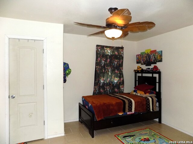220 Calle Escuela Property Photo 8