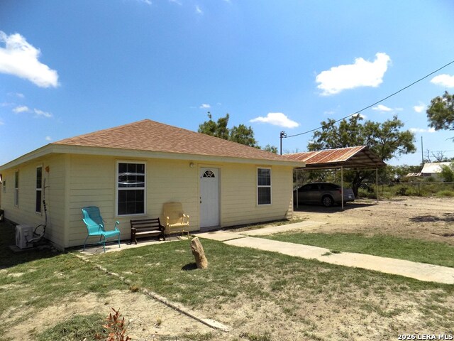 220 Calle Escuela Property Photo 9