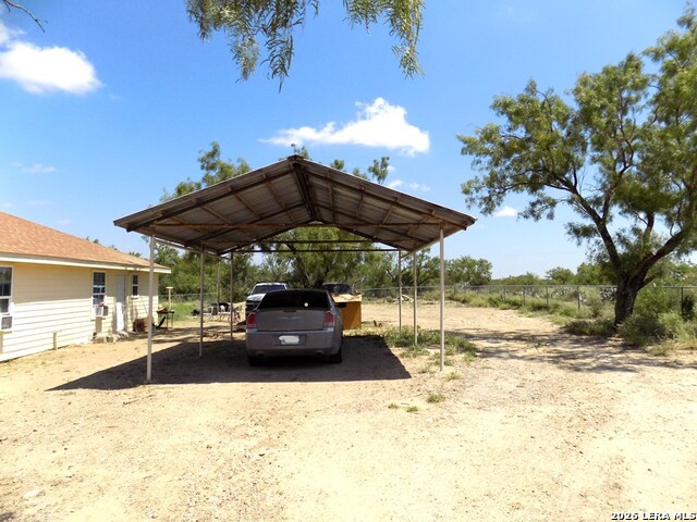 220 Calle Escuela Property Photo 11