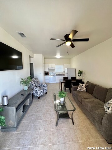 391 Riverside Dr. Property Photo 2