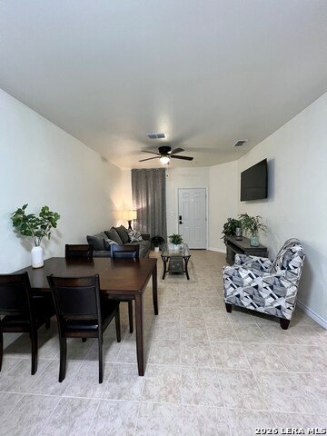 391 Riverside Dr. Property Photo 4