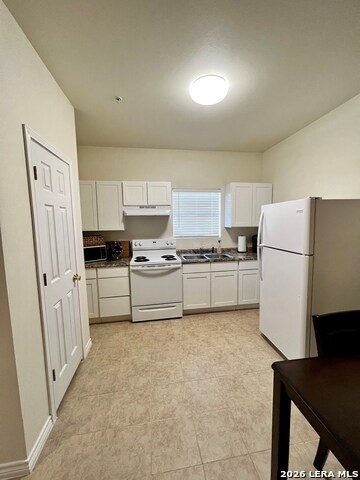 391 Riverside Dr. Property Photo 5