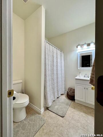 391 Riverside Dr. Property Photo 8