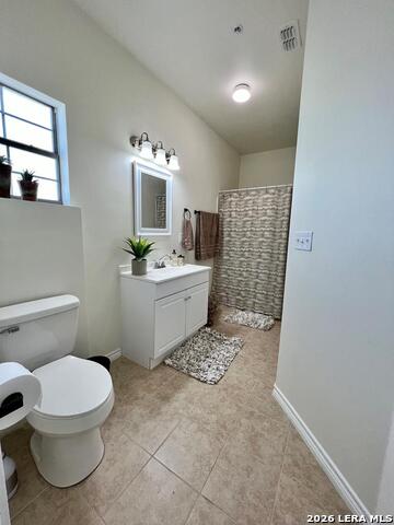 391 Riverside Dr. Property Photo 12