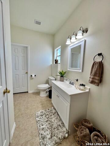 391 Riverside Dr. Property Photo 13