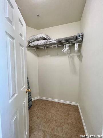 391 Riverside Dr. Property Photo 14