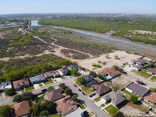 1612 Rio Vista Drive Property Photo 40