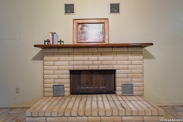 1801 Royal Ridge Dr. Property Photo 8