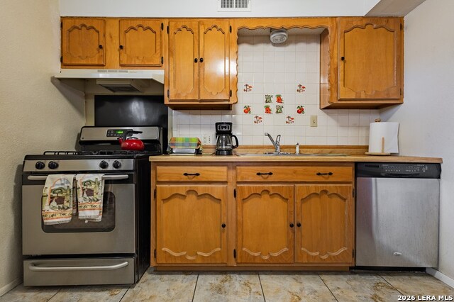 1801 Royal Ridge Dr. Property Photo 11