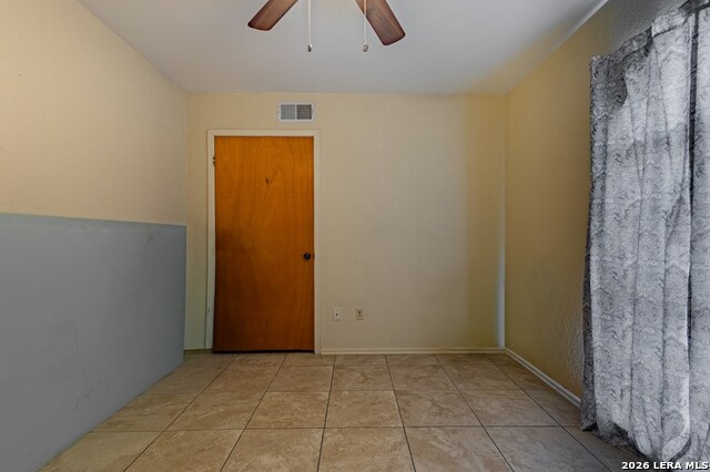 1801 Royal Ridge Dr. Property Photo 12
