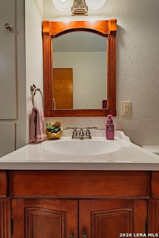 1801 Royal Ridge Dr. Property Photo 14