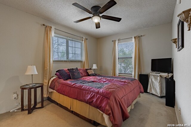 1801 Royal Ridge Dr. Property Photo 17