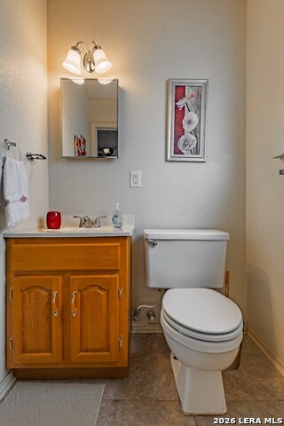 1801 Royal Ridge Dr. Property Photo 18