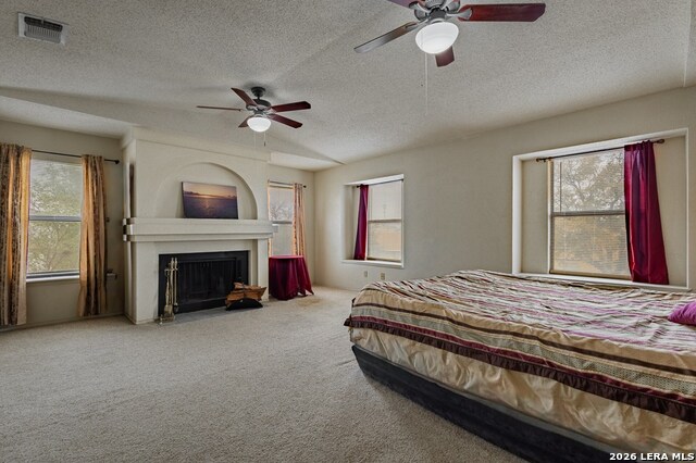 1801 Royal Ridge Dr. Property Photo 19