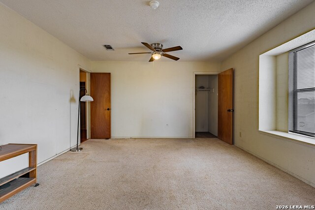 1801 Royal Ridge Dr. Property Photo 24