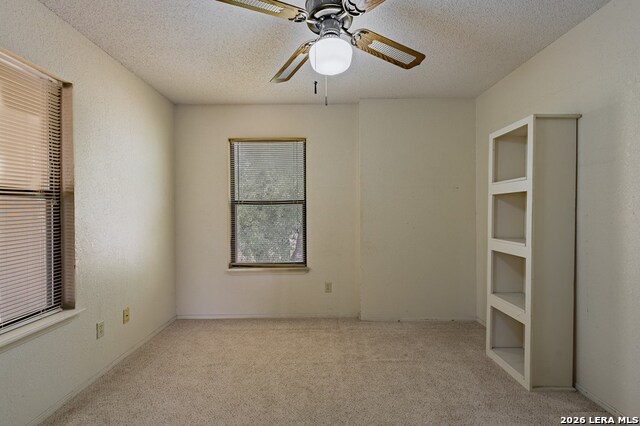 1801 Royal Ridge Dr. Property Photo 26