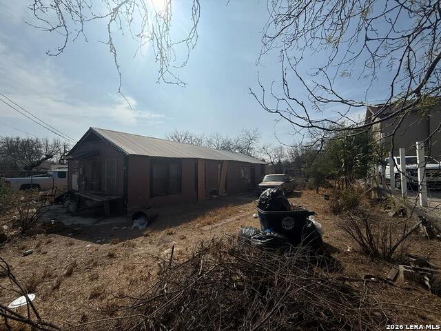 229 Comal Property Photo 1