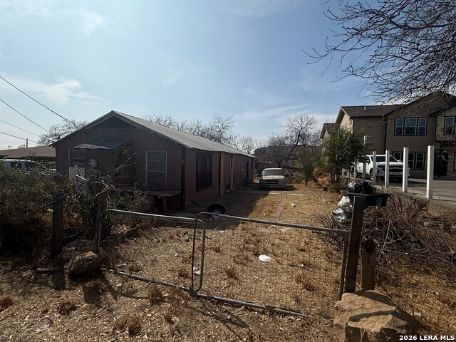 229 Comal Property Photo 2