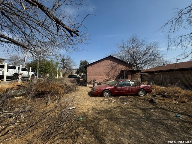 229 Comal Property Photo 5