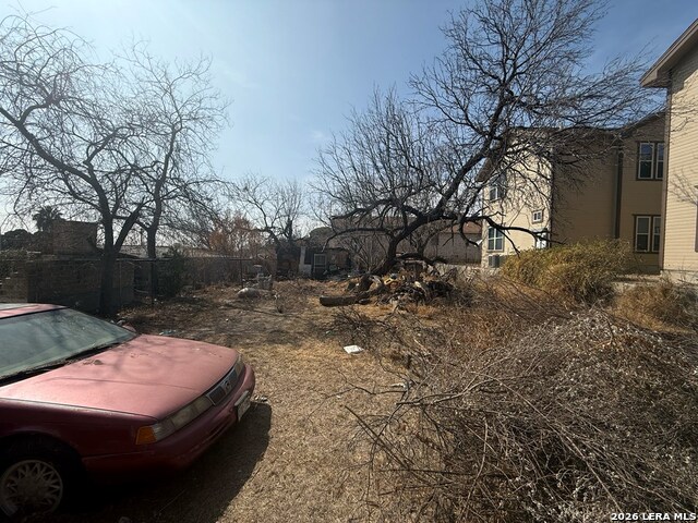229 Comal Property Photo 6