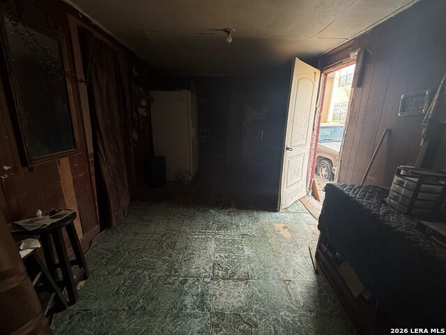 229 Comal Property Photo 7